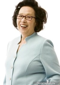 Na Moon-Hee