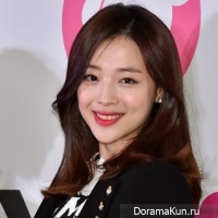 Sulli