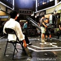 Ip Man 3D