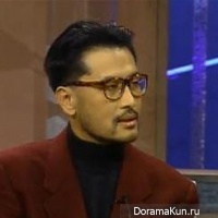 Do Shin Woo