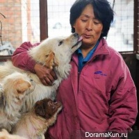 Jan Xiaoyun