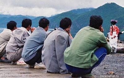 Marriage in Tibetan