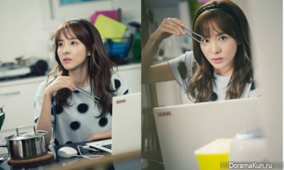 2NE1’s Dara