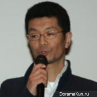 Seiji Chiba