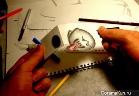 Nagai Hideyuki