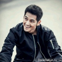 Kim Bum