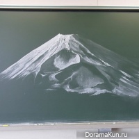 Kokuban Art