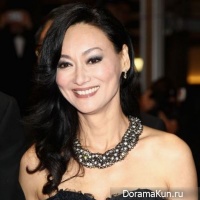 Kara Hui