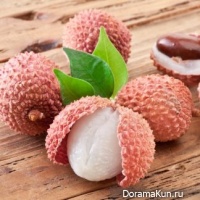 lichee