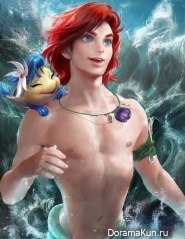 Sakimichan