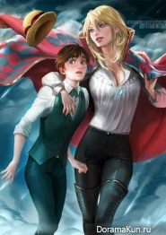 Sakimichan