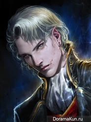 Sakimichan