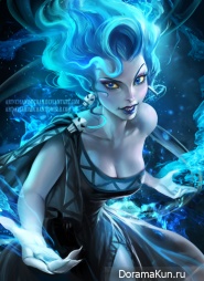 Sakimichan