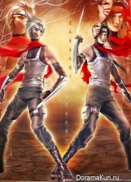 Sakimichan