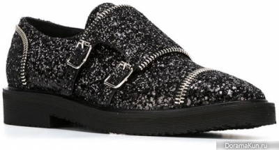 Giuseppe Zanotti