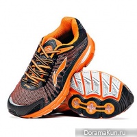 Li Ning