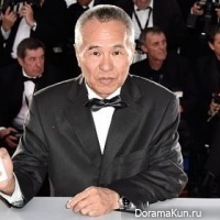 Hou Hsiao Hsien