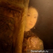 Hu Jun Di