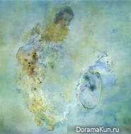 Hu Jun Di