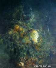 Hu Jun Di