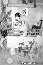 Meng Jiangnu