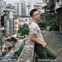 холостяки Китая