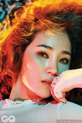 Yenny
