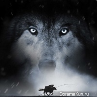 Wolf Totem