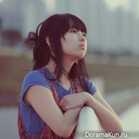 Park Bo Young