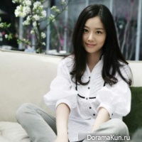 Moon Chae Won