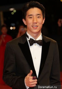 Jaycee Chan