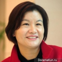 Zhou Qunfei