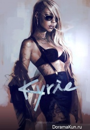 Kyrie