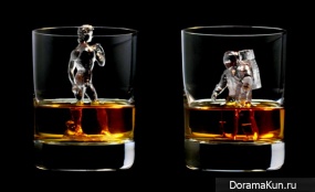 Suntory / TBWA Hakuhodo