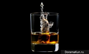 Suntory / TBWA Hakuhodo
