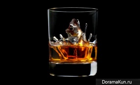Suntory / TBWA Hakuhodo