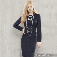 Taeyeon