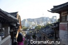 Hanok