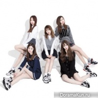 EXID