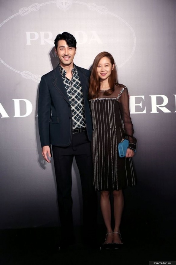 Cha Seung Won