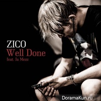 Zico