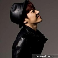 Wheesung