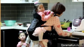 Shoo - Oh! My Baby