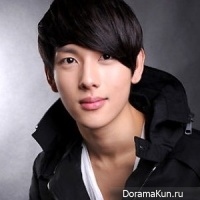 Siwan
