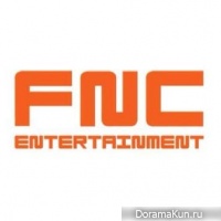 FNC Entertainment