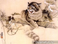 Guohua