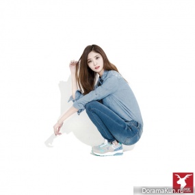 EXID