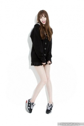 EXID