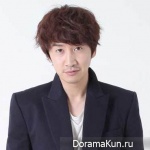 Lee Kwang Soo