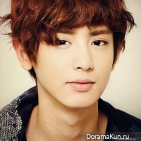 ChanYeol